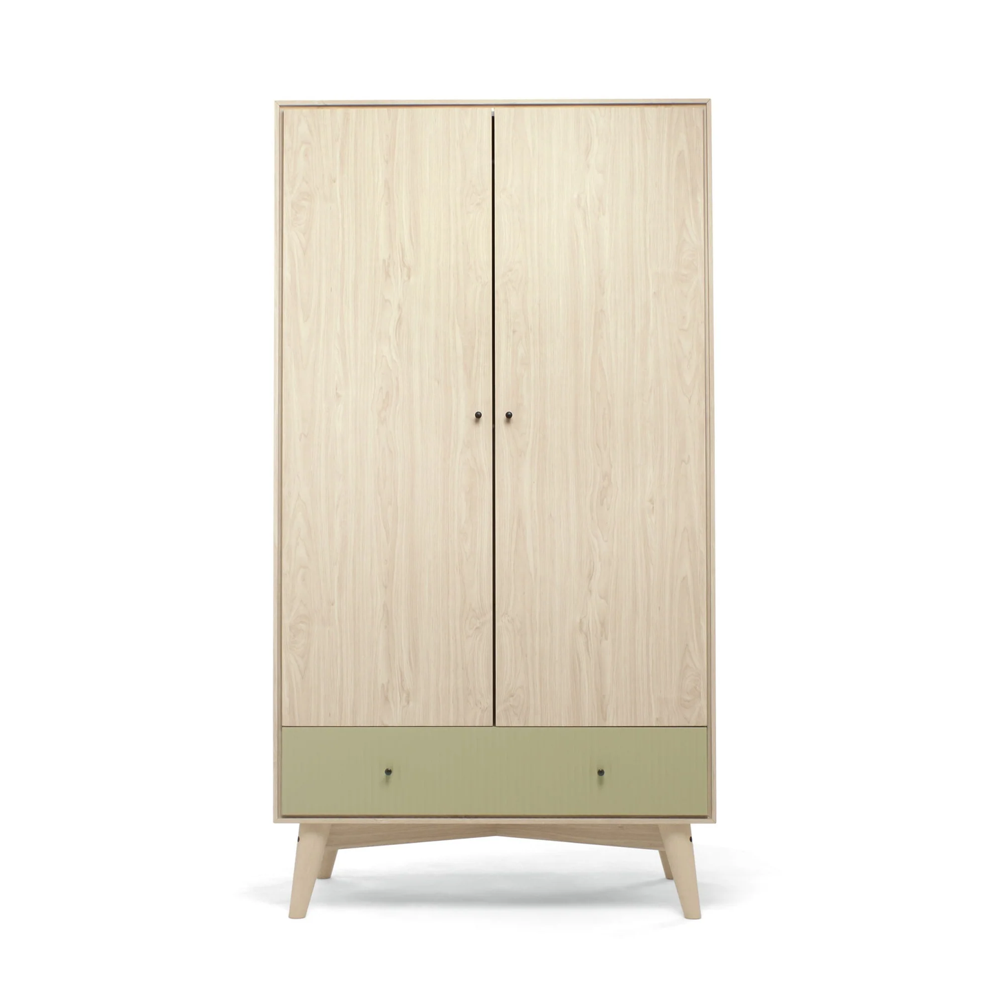 Mamas & Papas Coxley Wardrobe