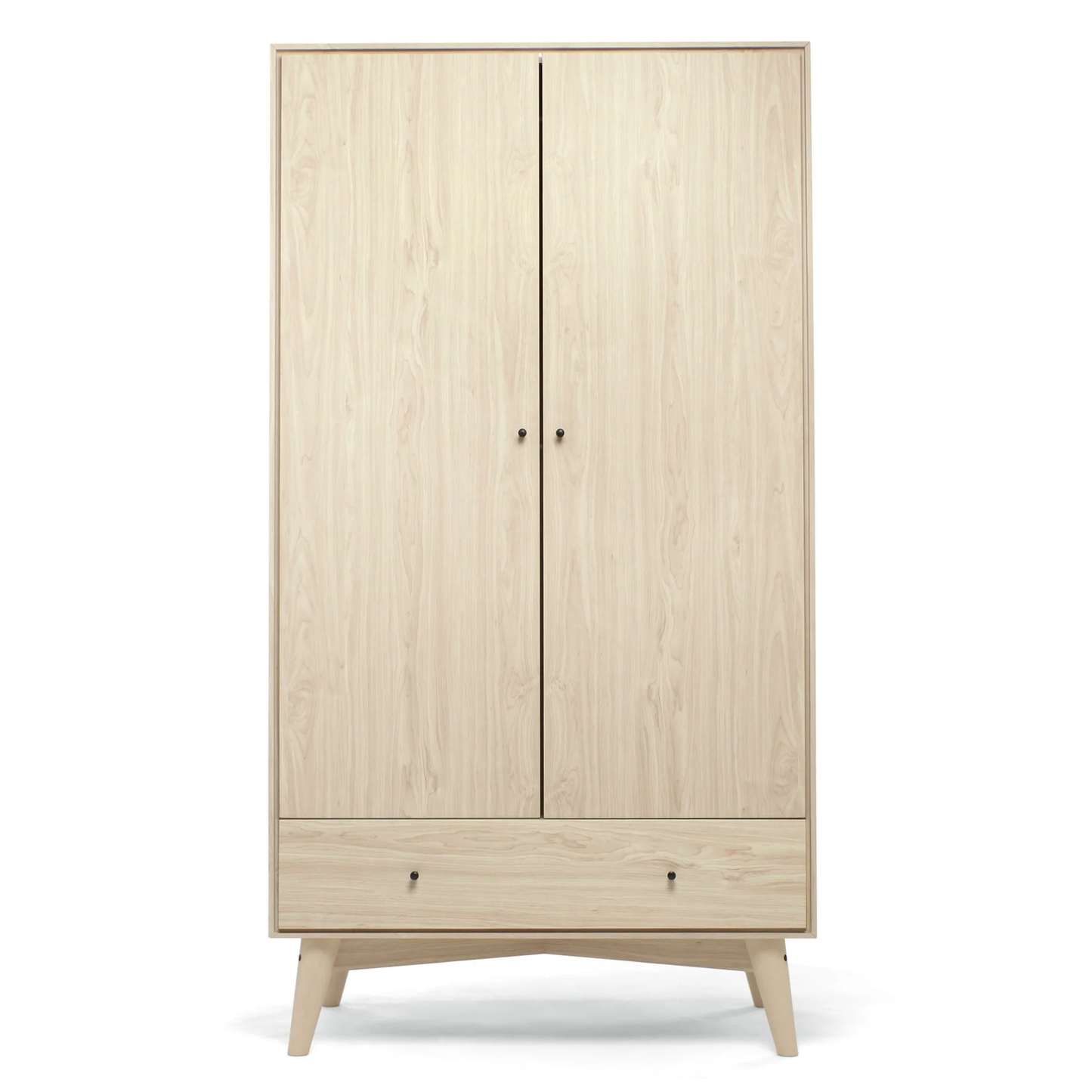 Mamas & Papas Coxley Wardrobe