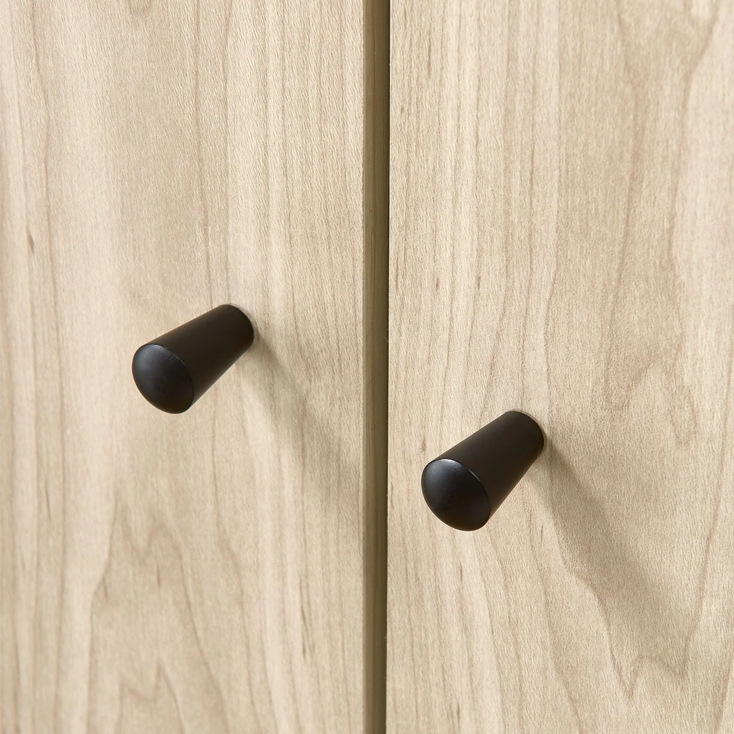 Mamas & Papas Coxley Wardrobe
