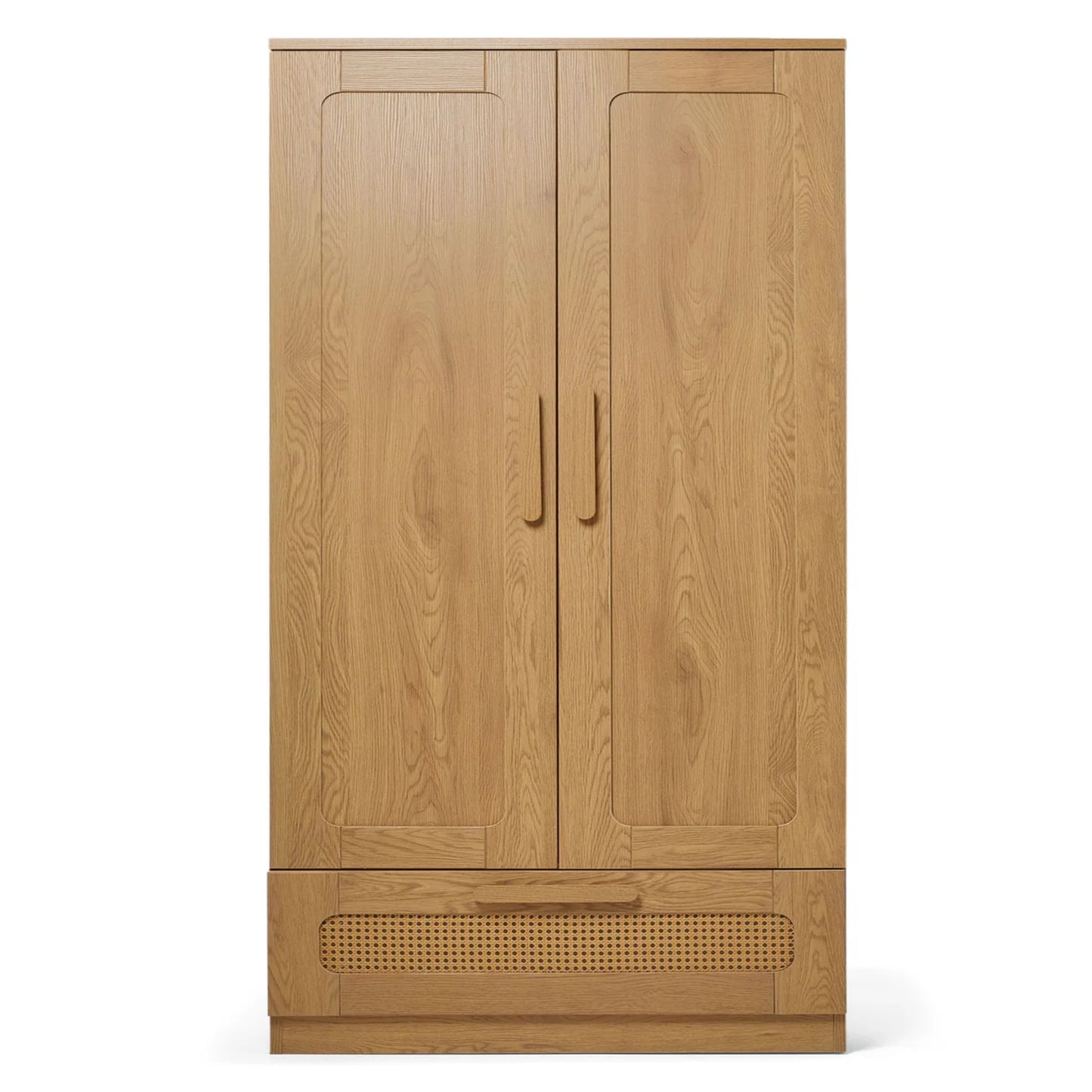 Mamas & Papas Esna Wardrobe