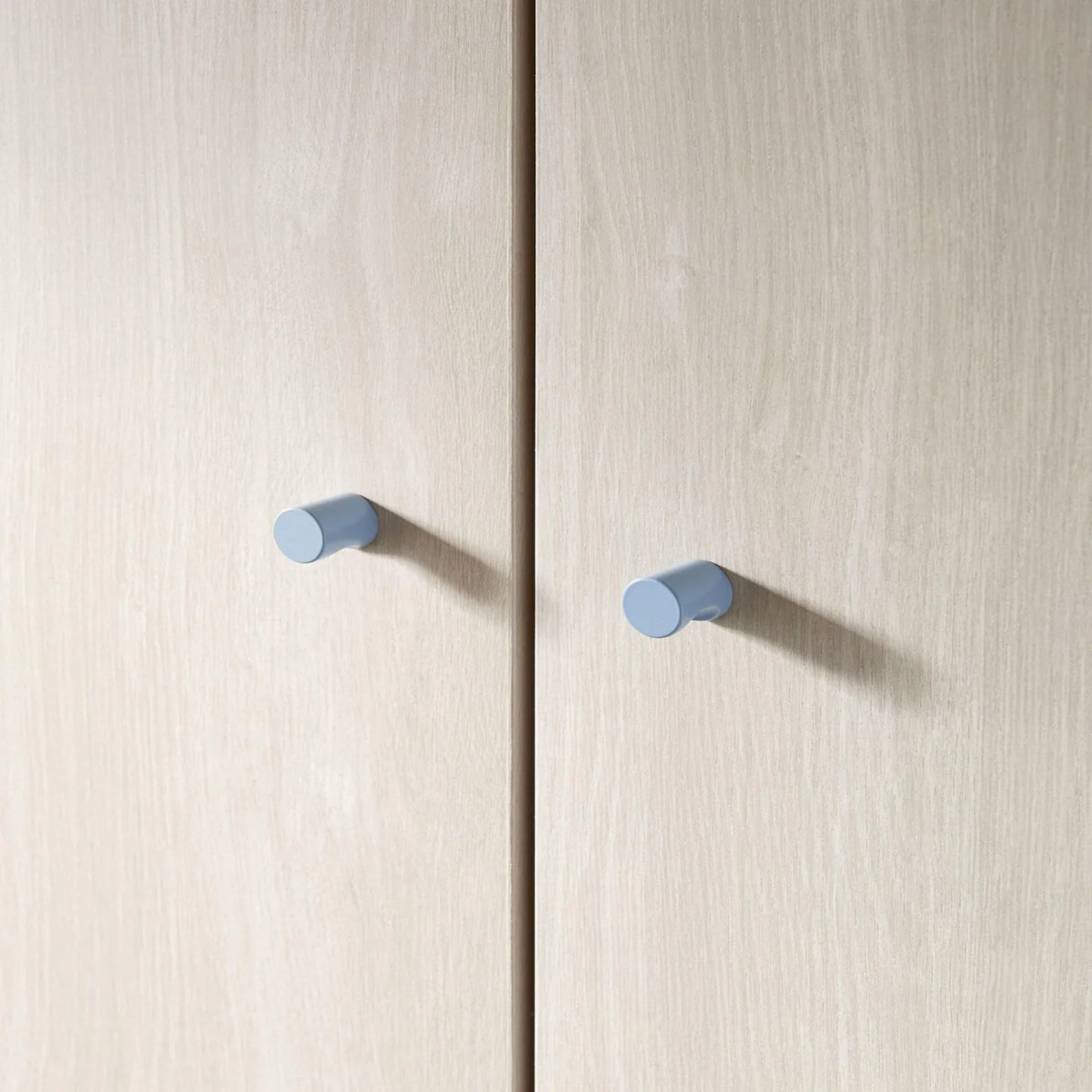 Mamas & Papas Kinlay Wardrobe
