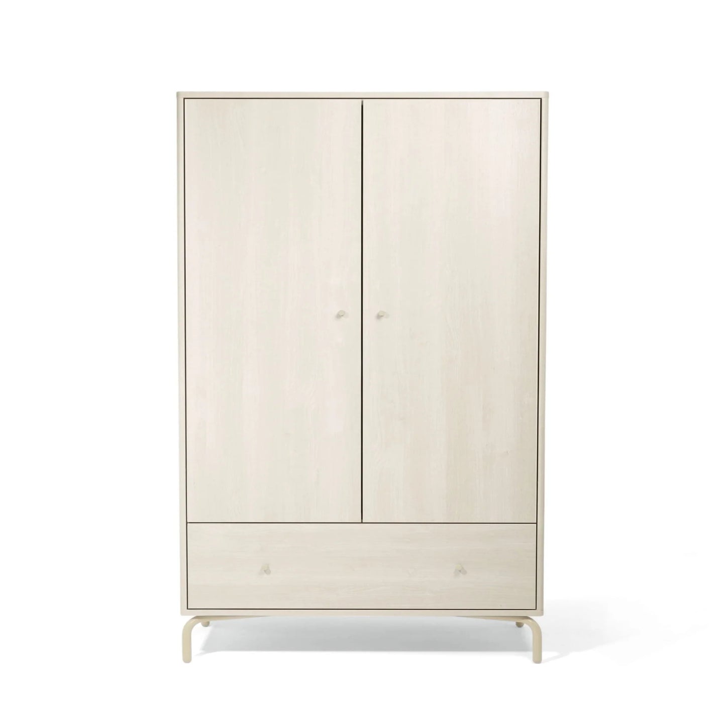 Mamas & Papas Kinlay Wardrobe