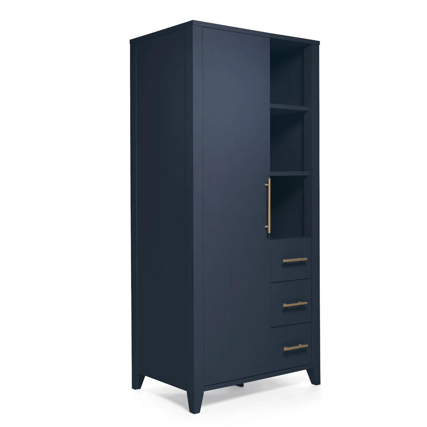 Mamas & Papas Melfi Wardrobe