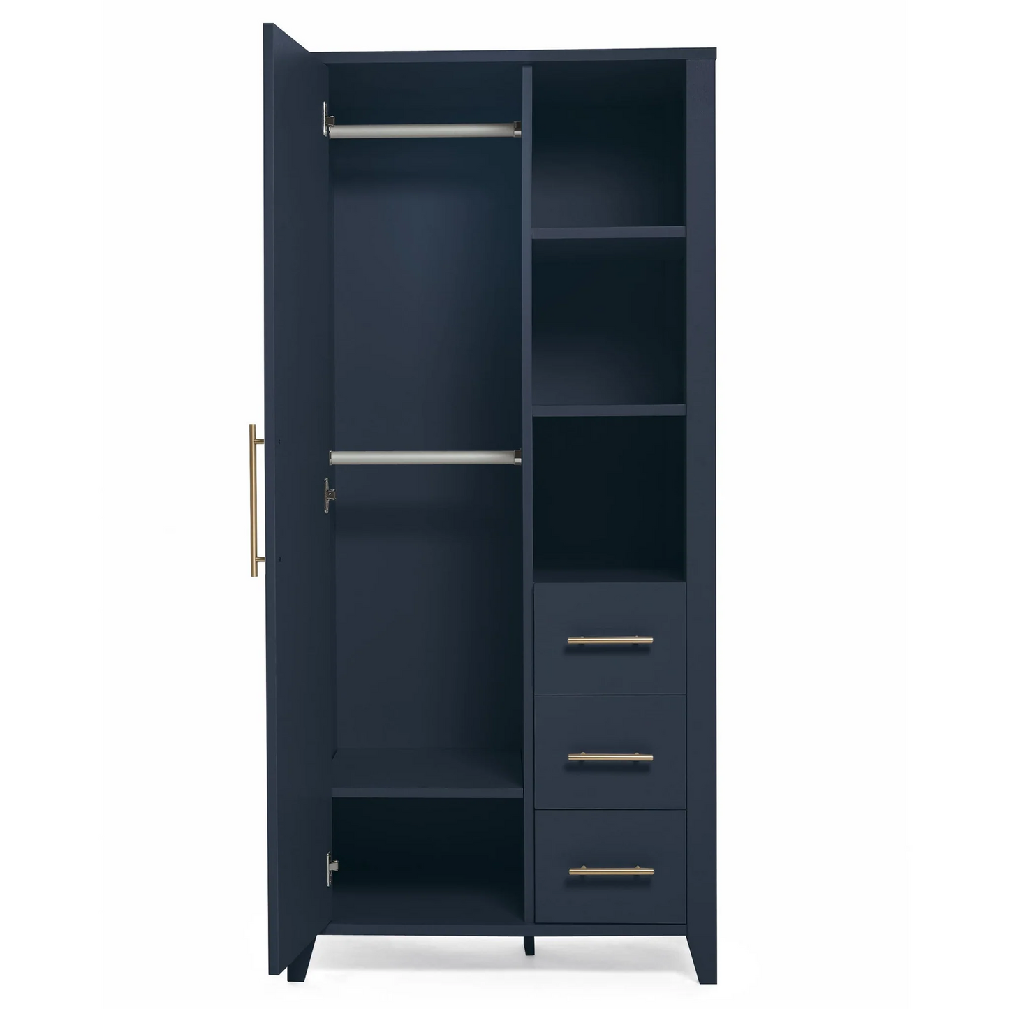Mamas & Papas Melfi Wardrobe