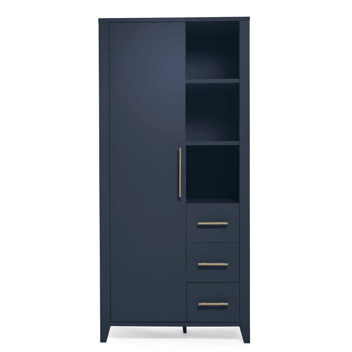 Mamas & Papas Melfi Wardrobe