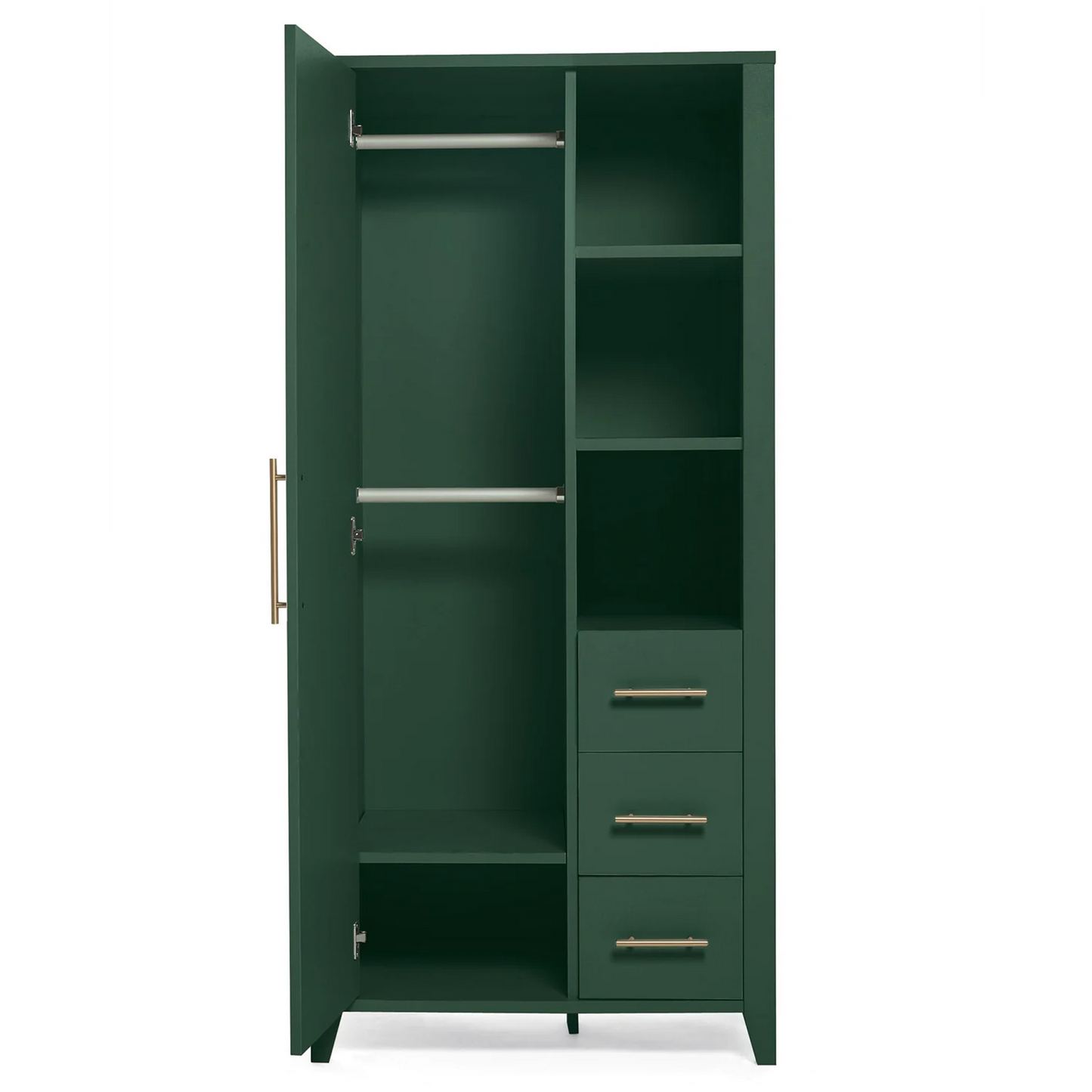 Mamas & Papas Melfi Wardrobe