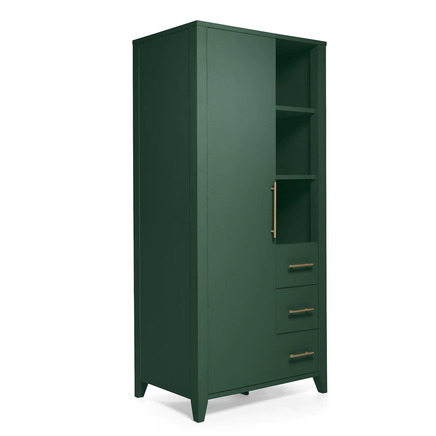 Mamas & Papas Melfi Wardrobe