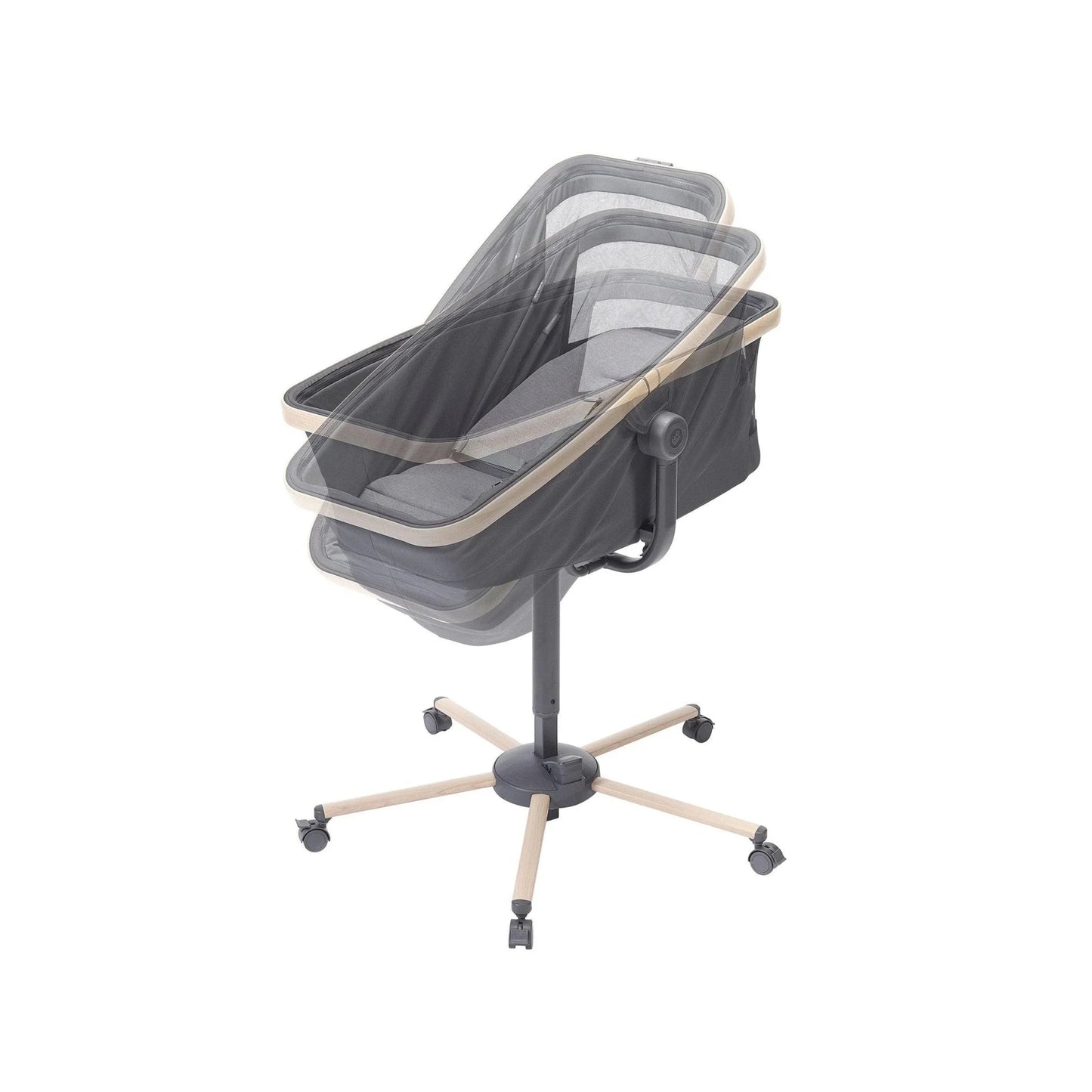 Maxi Cosi Alba Cosleeper
