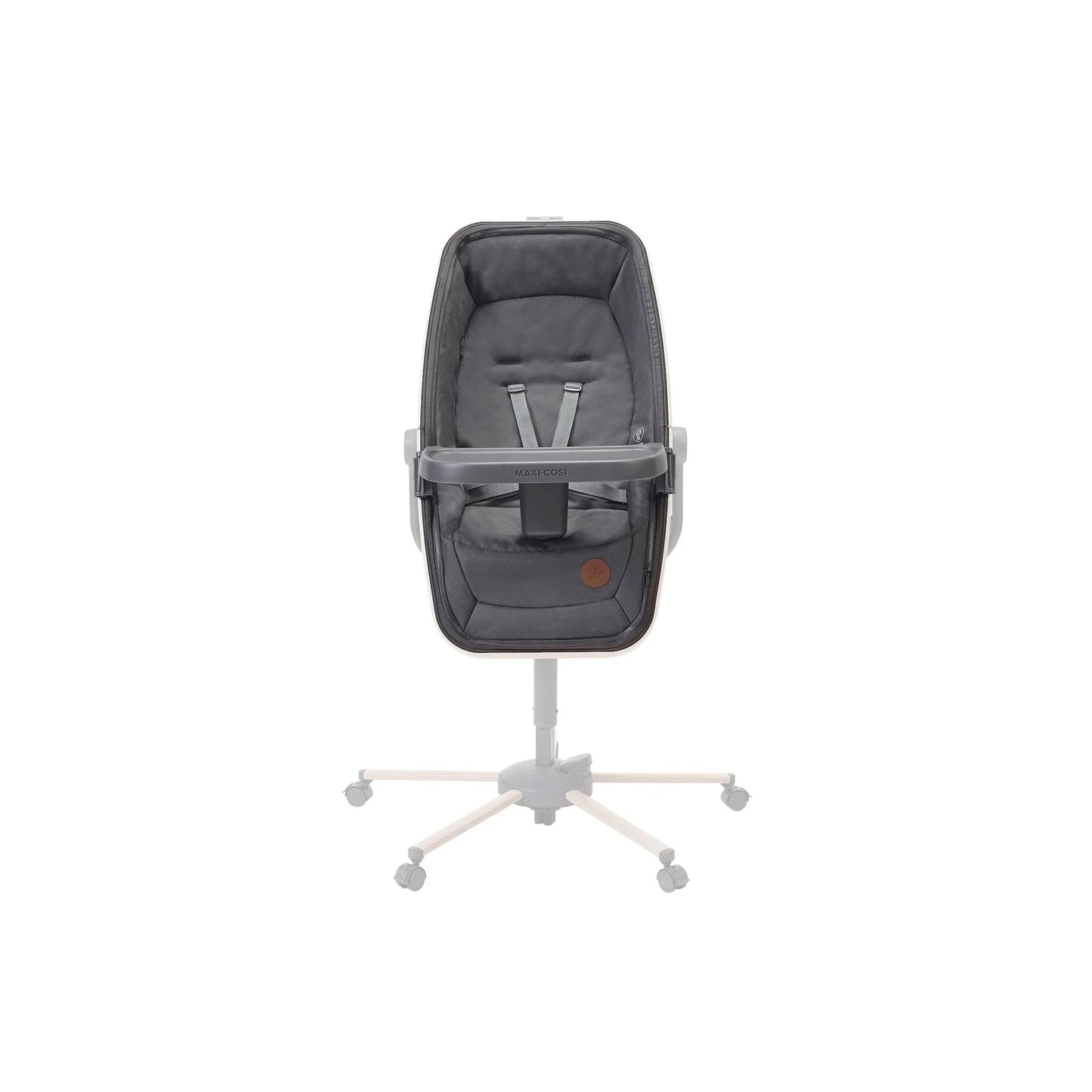 Maxi Cosi Alba Cosleeper