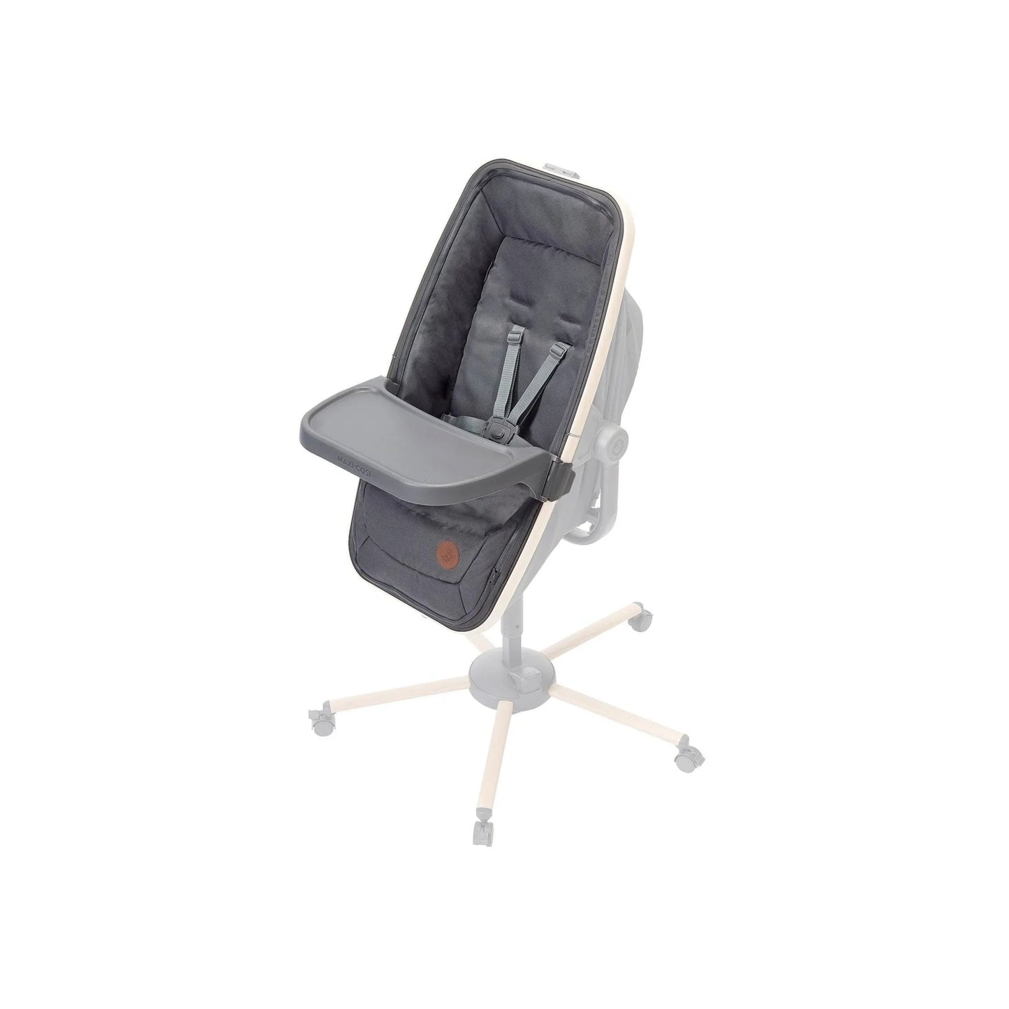 Maxi Cosi Alba Cosleeper