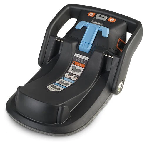 UPPAbaby Mesa Isofix Base