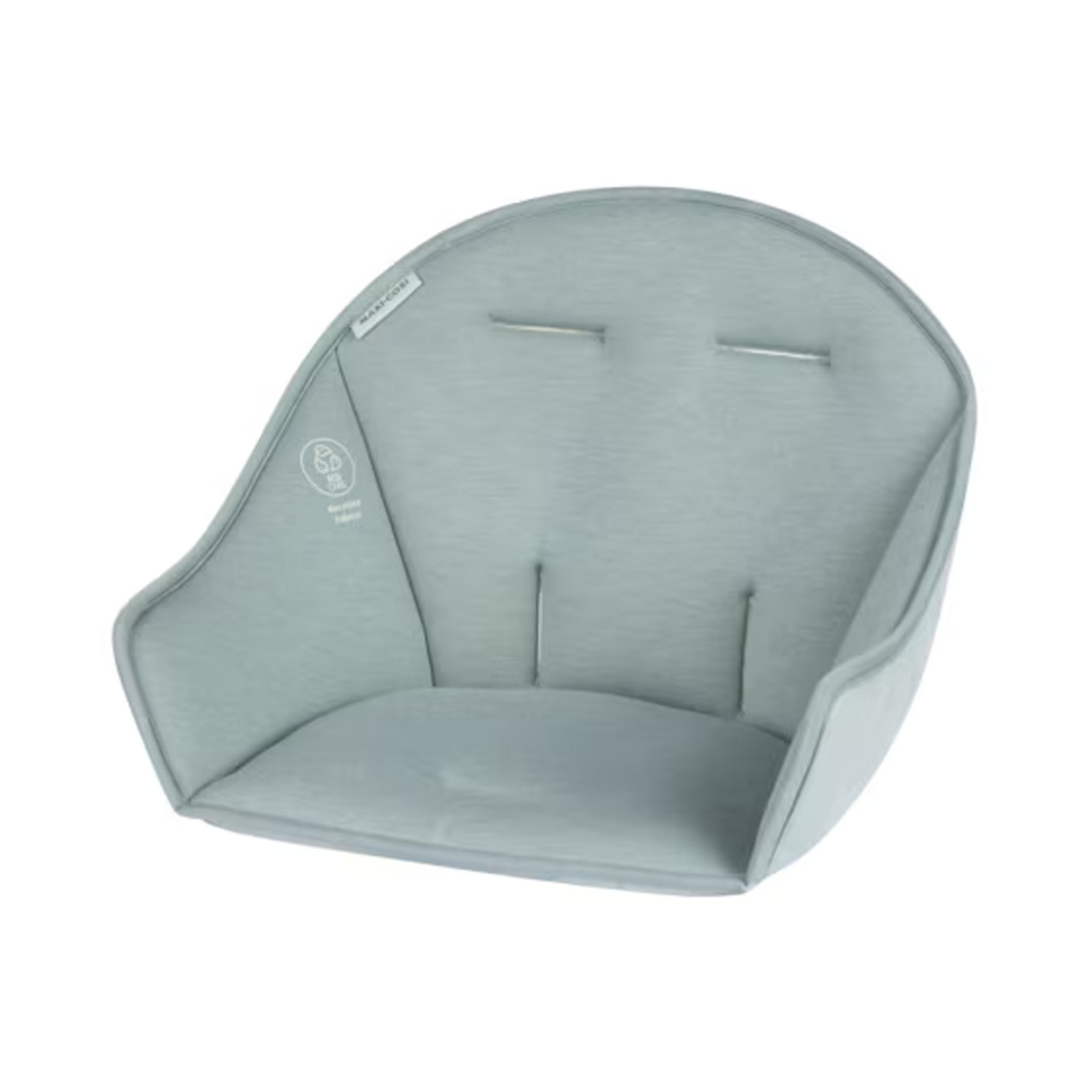 Maxi Cosi Moa Cushion