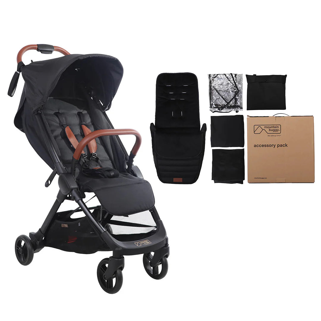 Mountain buggy nano lie flat shop
