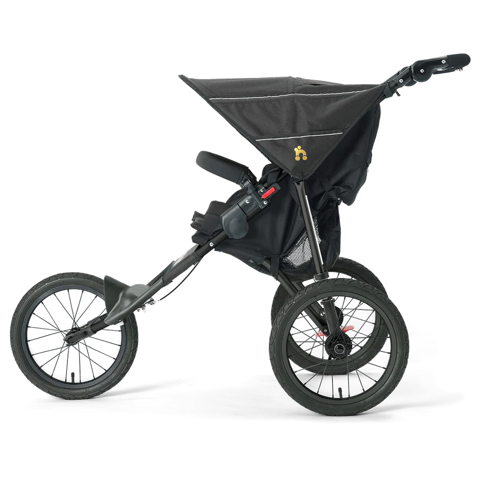 Out n About Nipper Sport V5