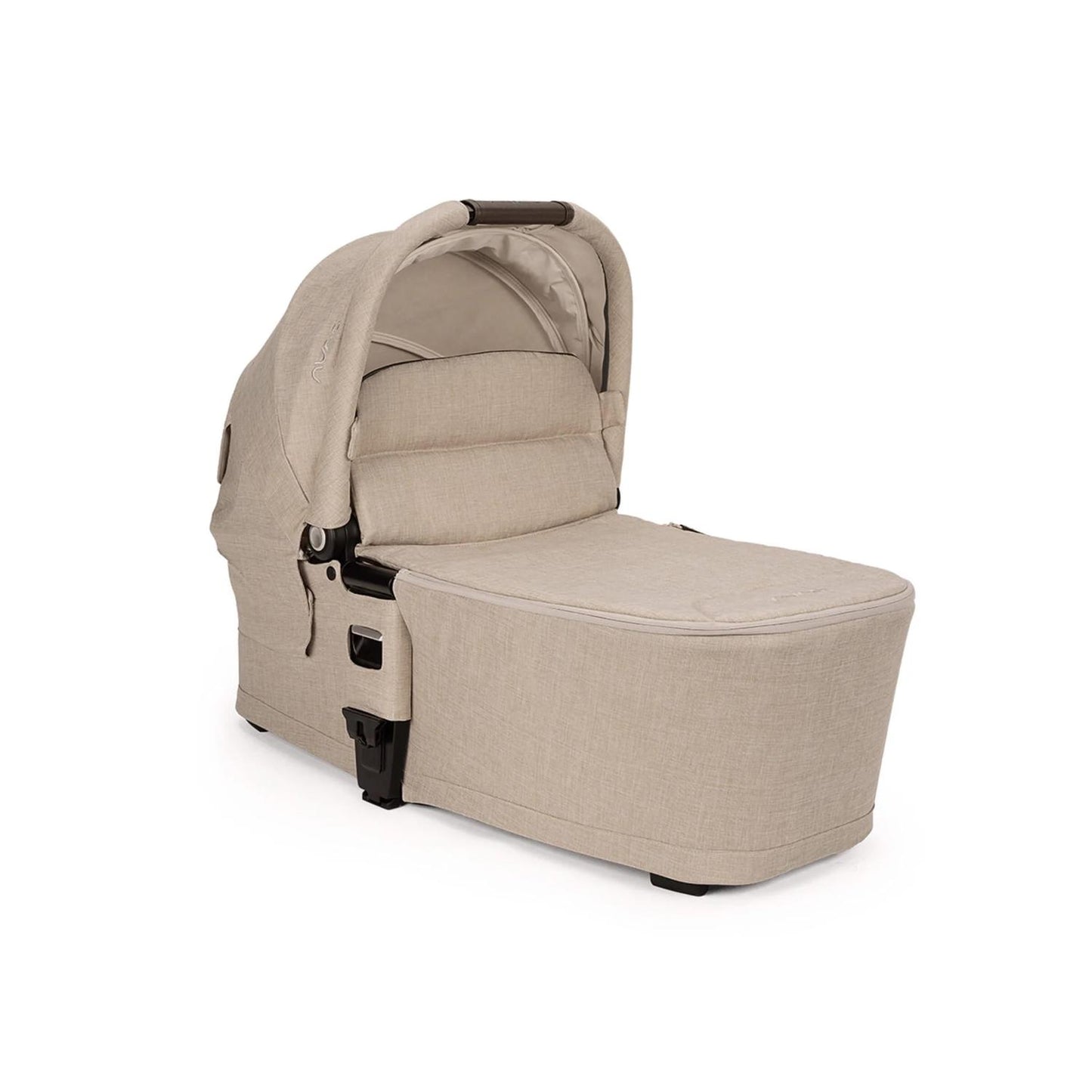Nuna Mixx Series Carrycot