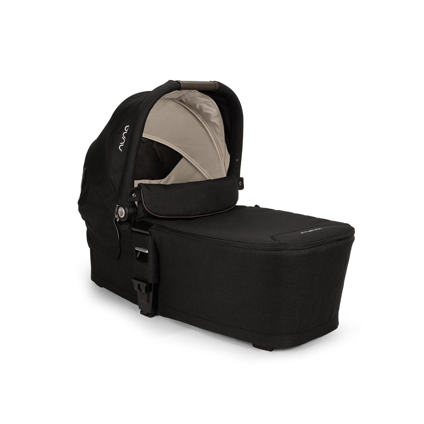 Nuna Mixx Series Carrycot