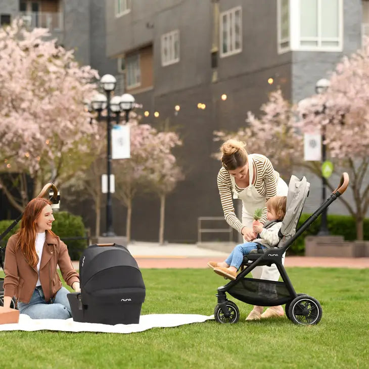 Nuna Triv Next Stroller