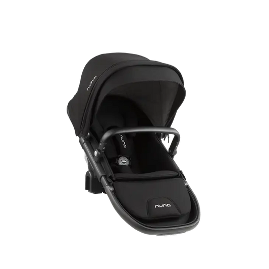 Nuna Demi Next Sibling Seat