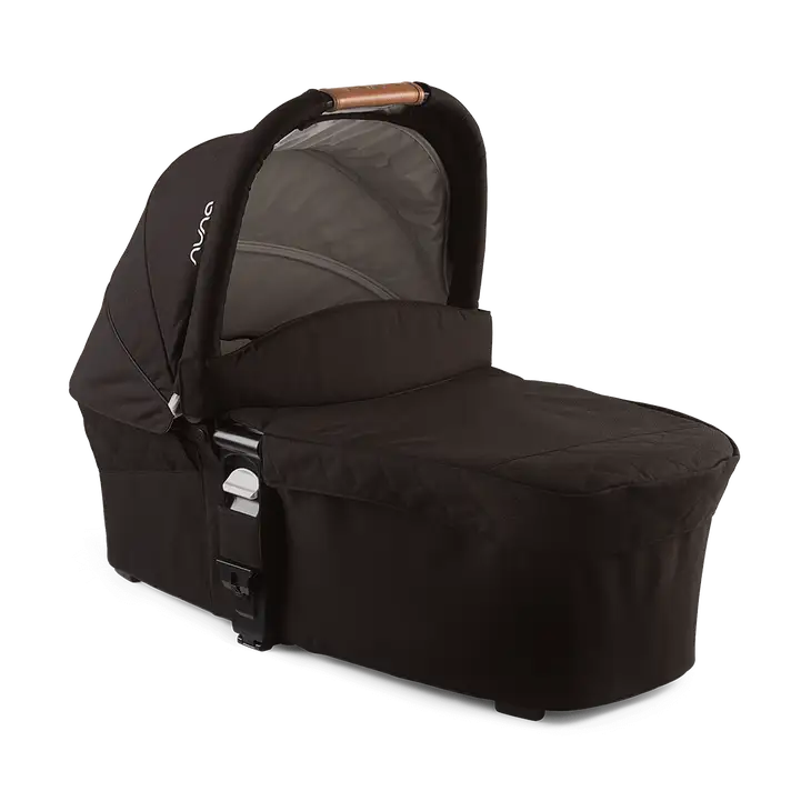 Nuna Mixx Series Carrycot – BabyDoc Shop Ireland