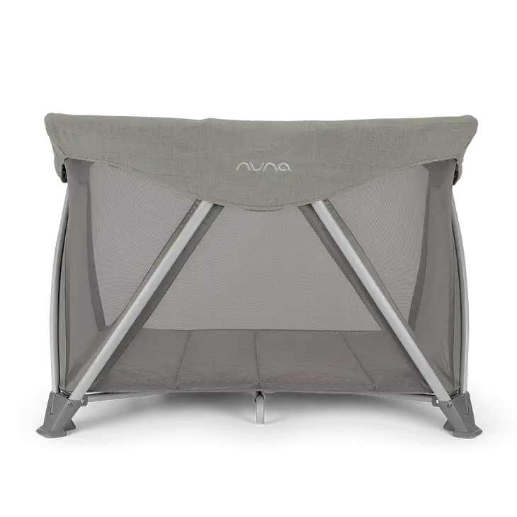Nuna Sena Aire