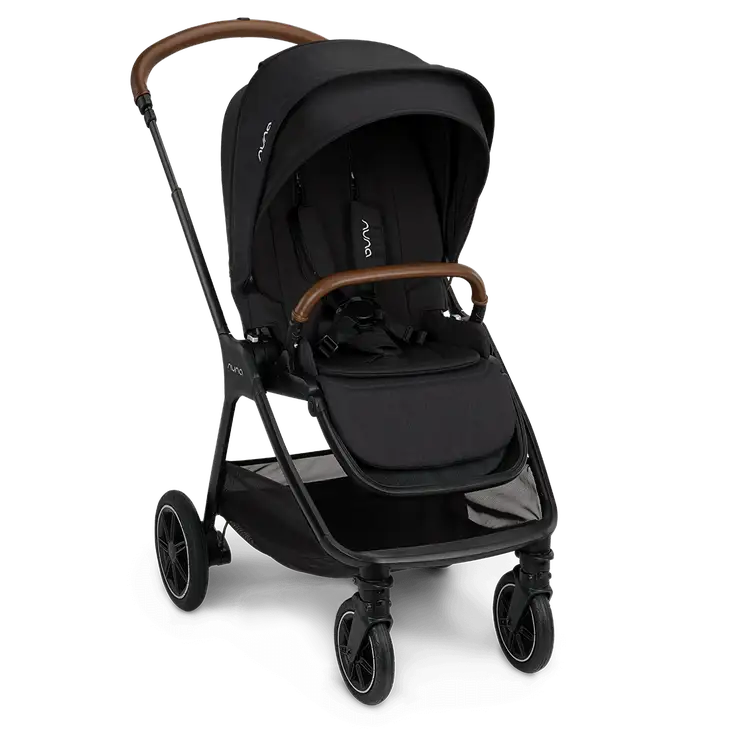 Nuna Triv Next Stroller