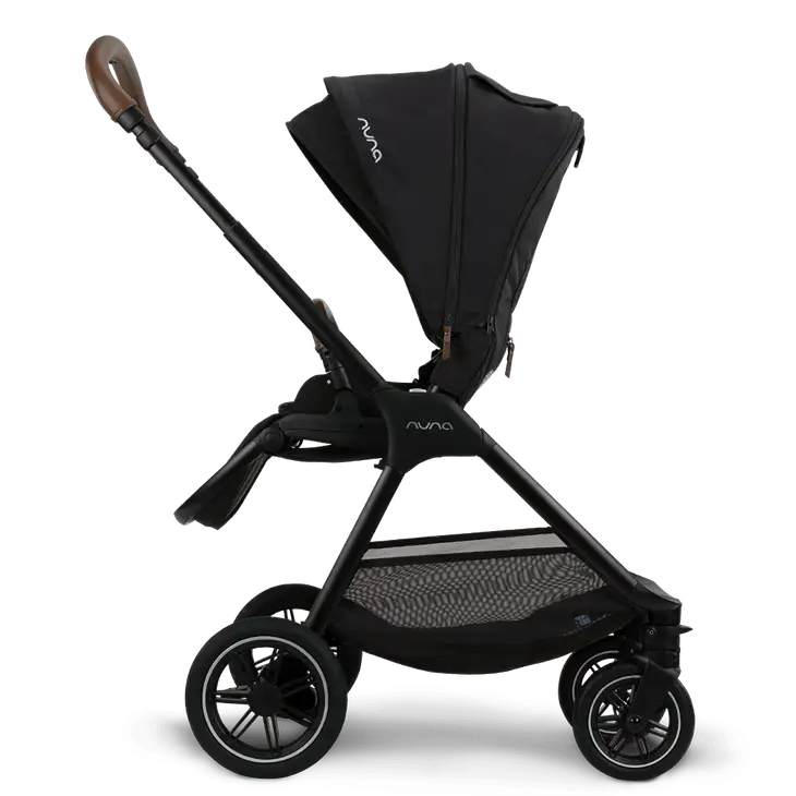 Nuna Triv Next Stroller