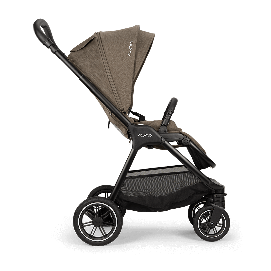Nuna Triv Next Stroller