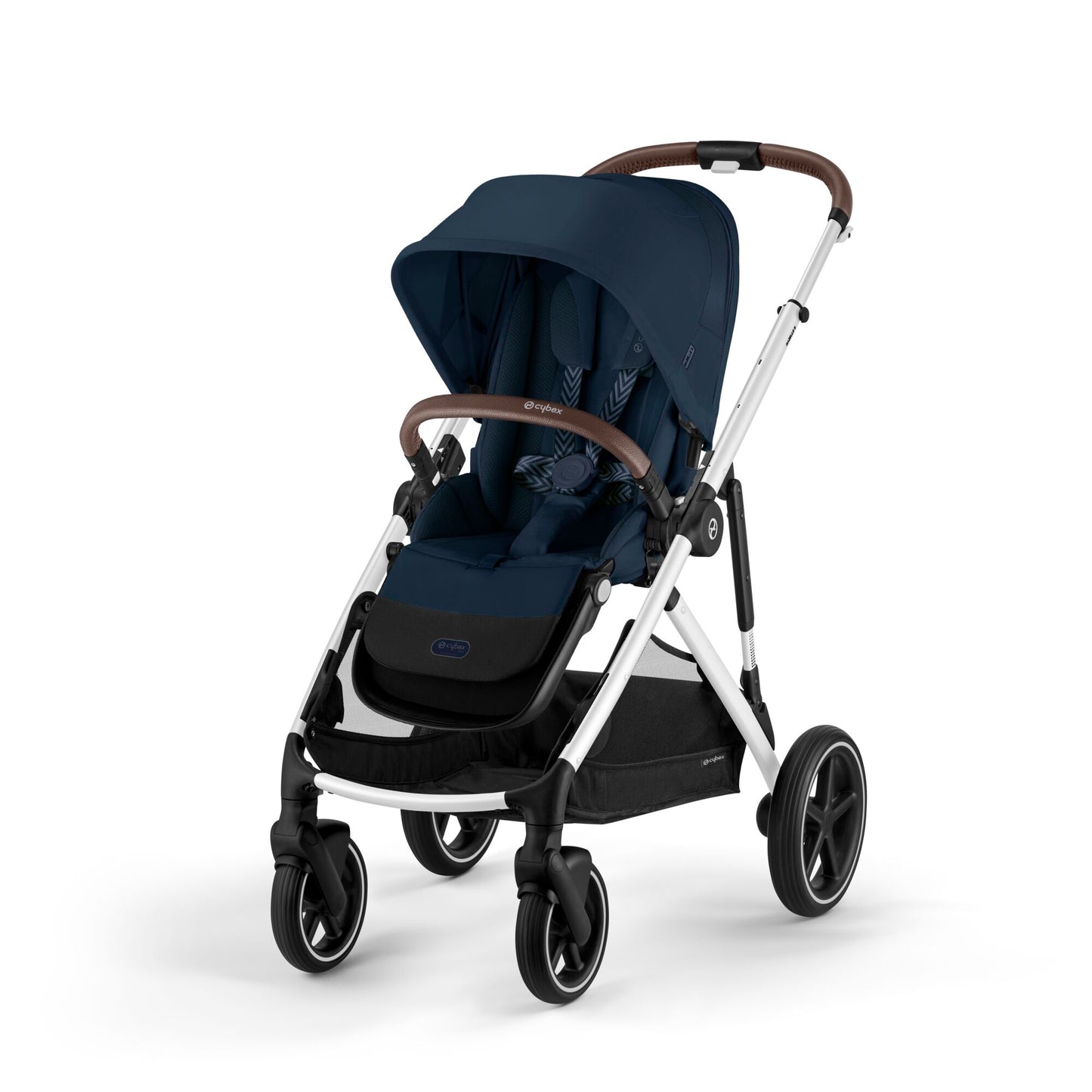 Cybex Gazelle S Seat Unit