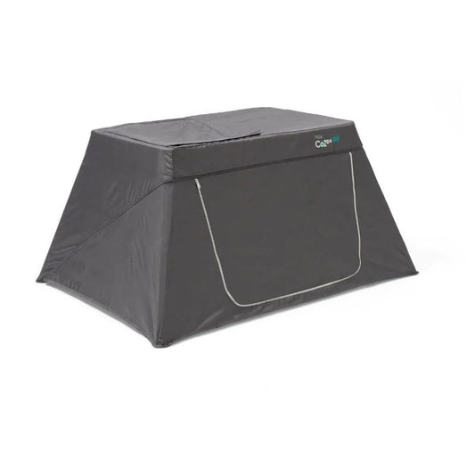 Tutti Bambini CoZee Go Day & Night Shade