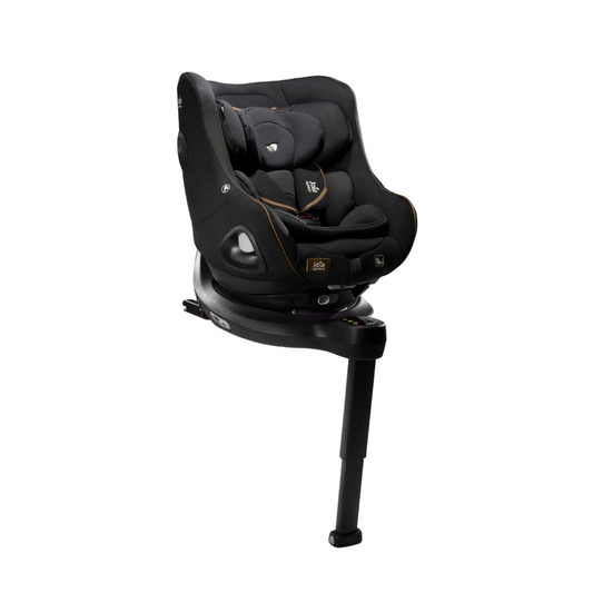 Joie Signature i-Harbour E Signature