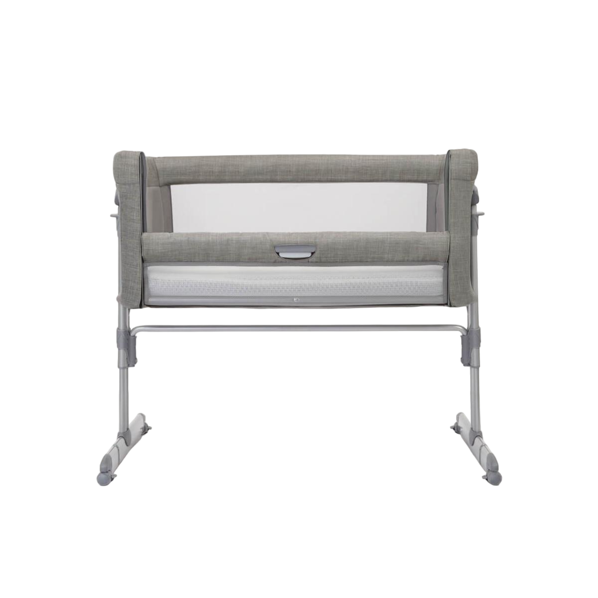 Joie Roomie Glide