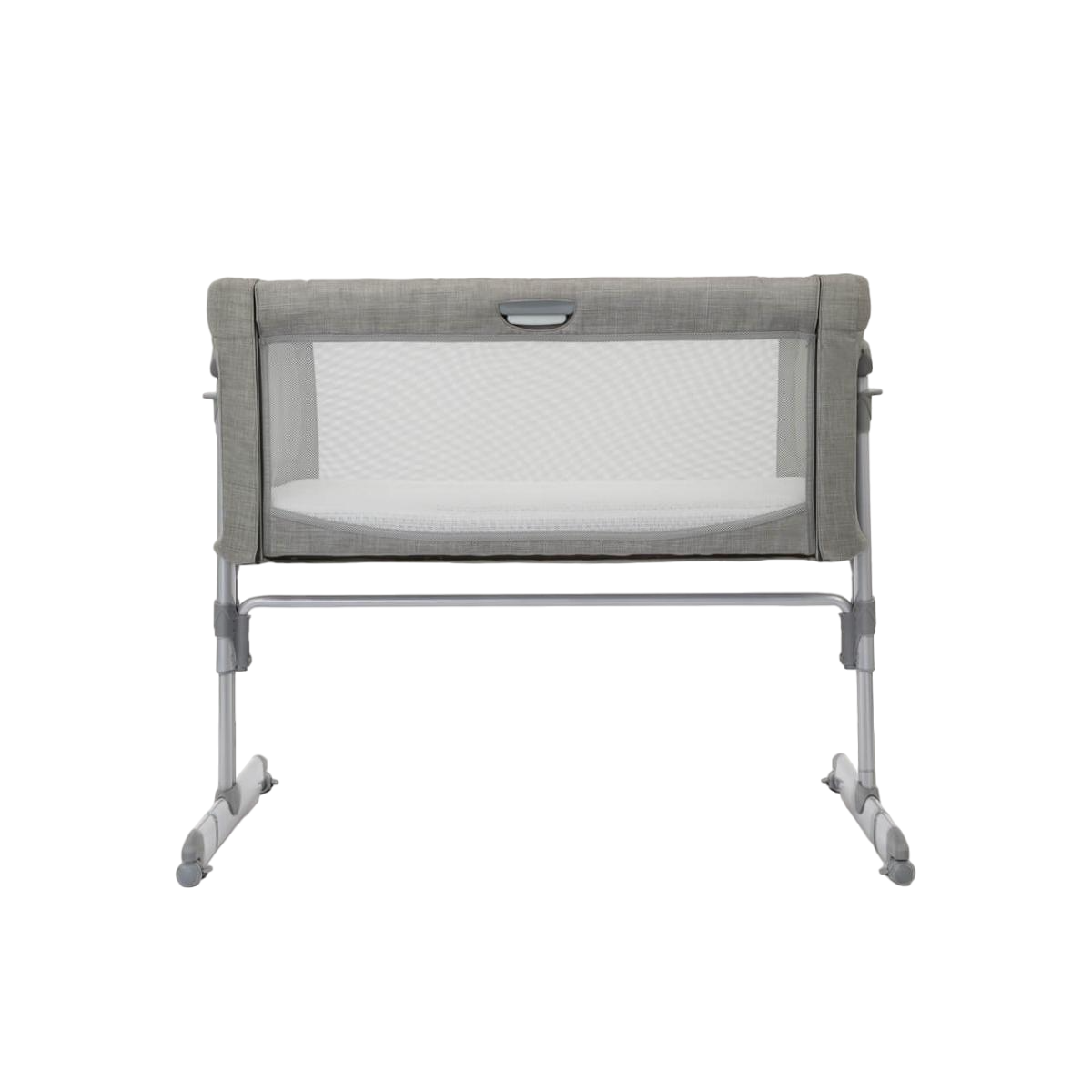 Joie Roomie Glide