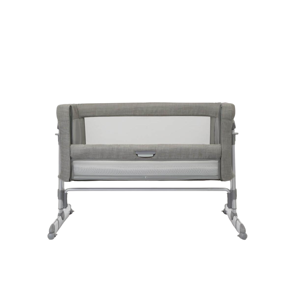 Joie Roomie Glide