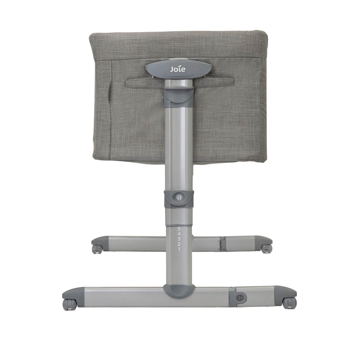 Joie Roomie Glide
