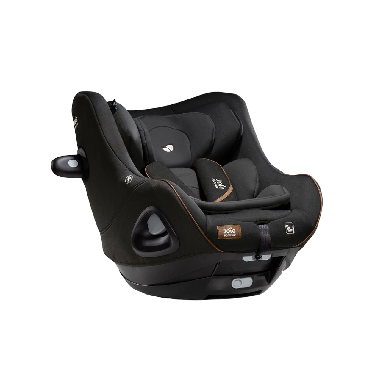 Joie Signature i-Harbour E Signature