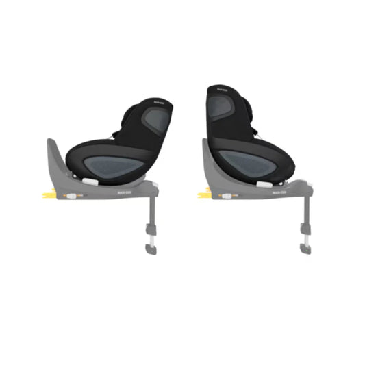 Maxi Cosi Pearl 360