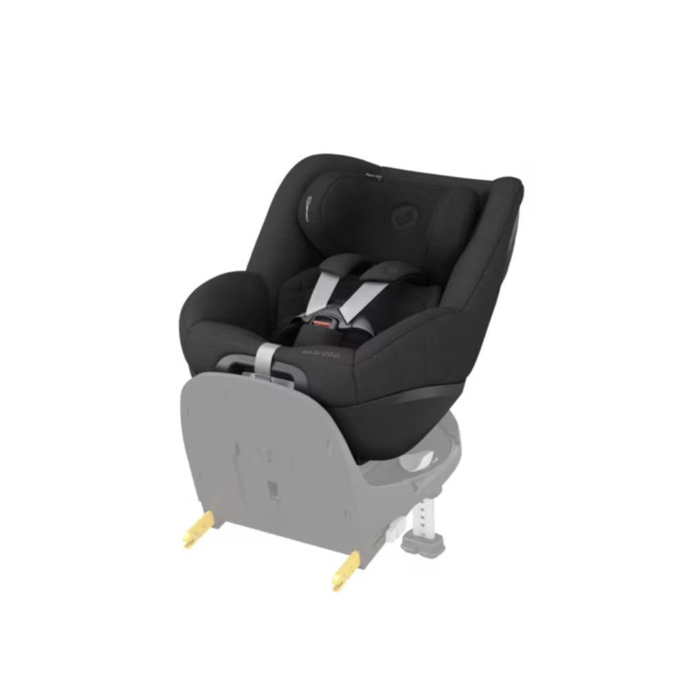 maxi cosi car seat ireland Maxi Cosi Pearl 360 Pro Car Seat – BabyDoc Shop Ireland