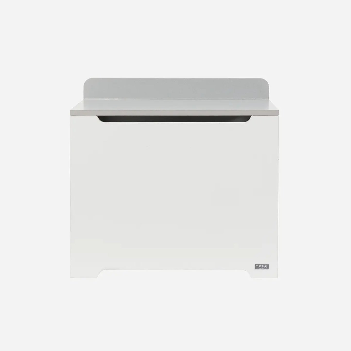 Tutti Bambini Rio Toy Box