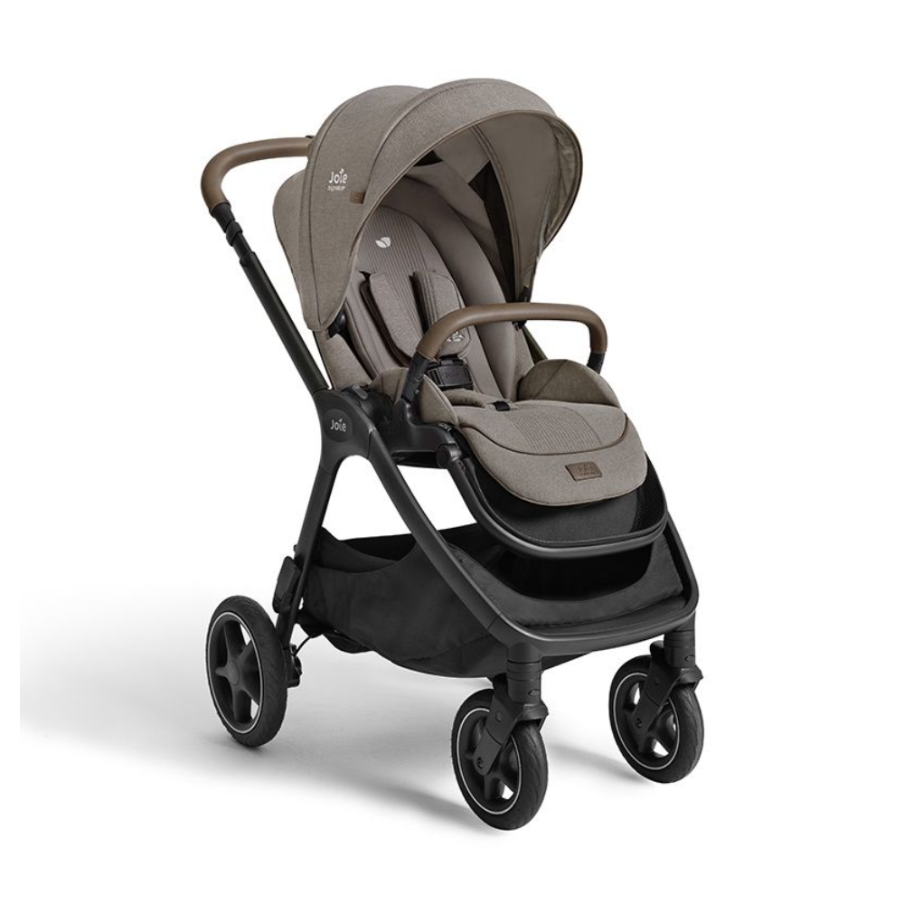 Joie Signature Finiti Pushchair