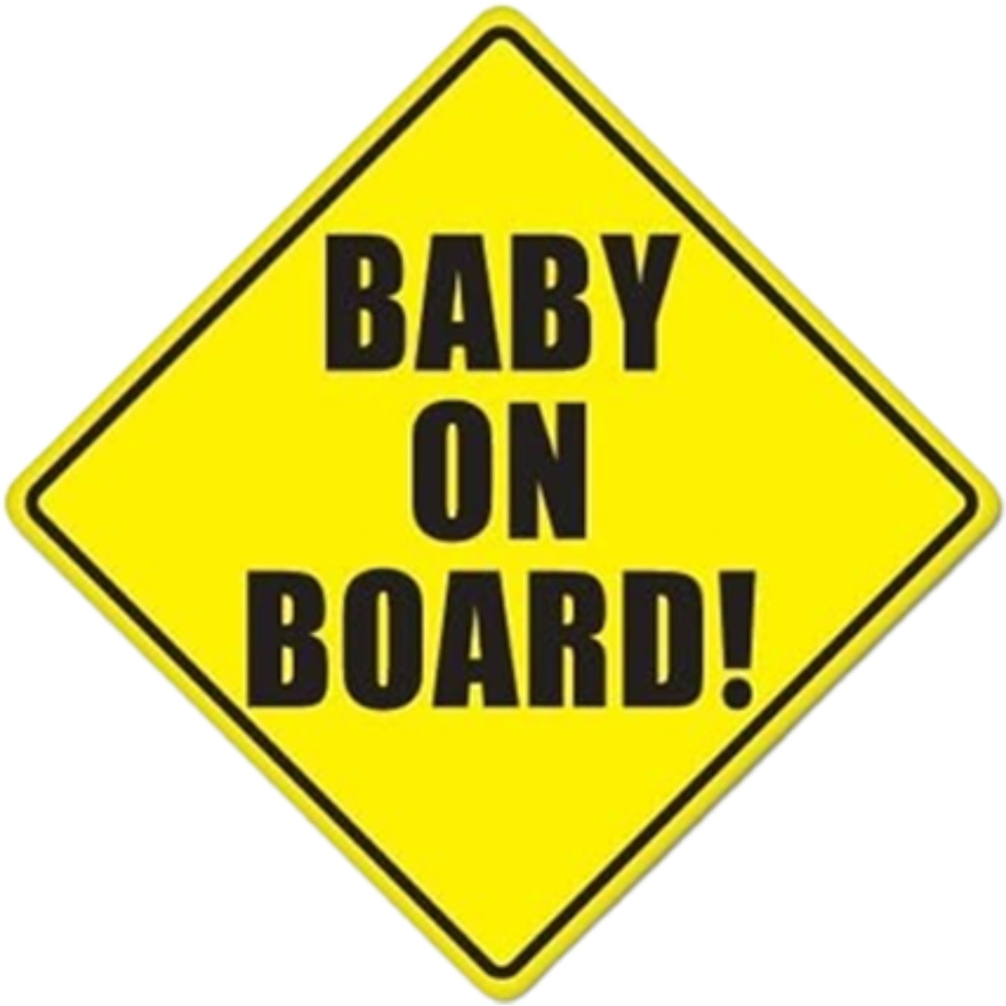 Venicci Upline2 Newborn Bundle
