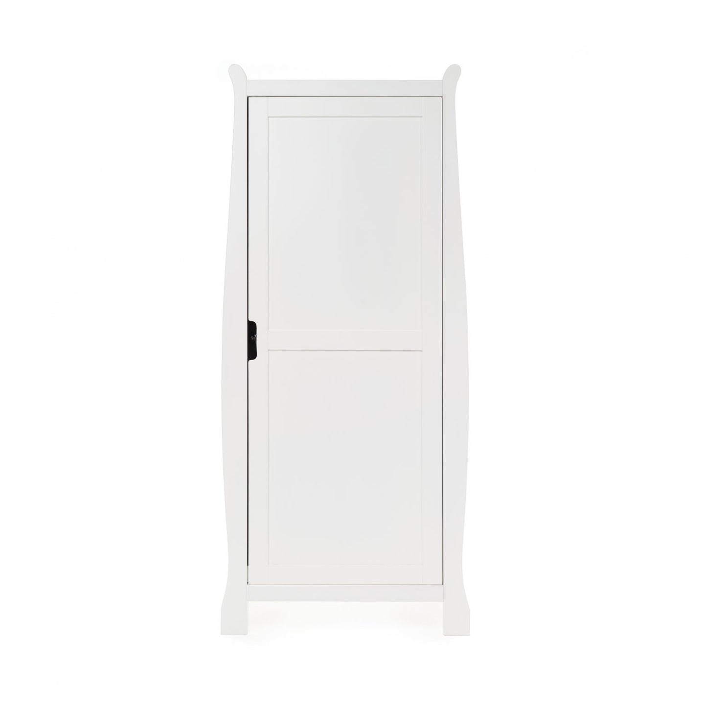 Obaby Stamford Single Wardrobe