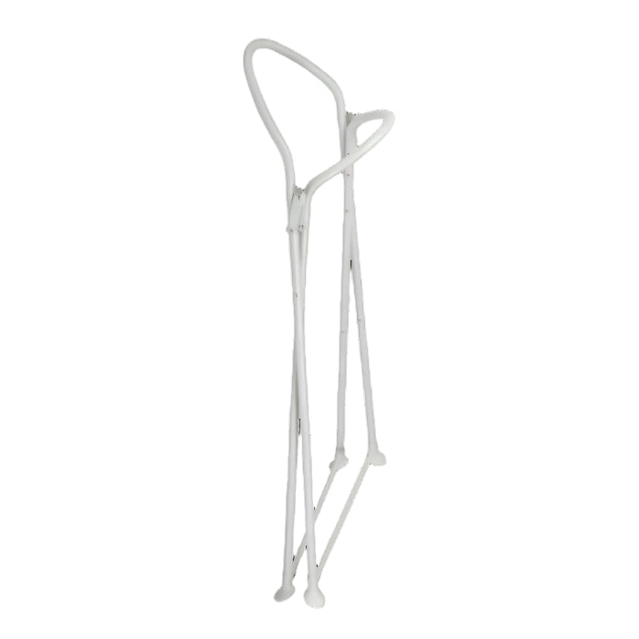 Shnuggle Folding Baby Bath Stand