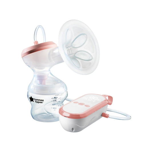 Tommee Tippee Electric Breast Pump