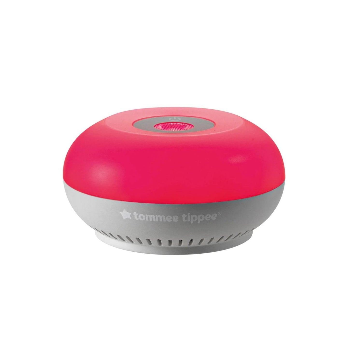 Tommee Tippee Dreammaker Baby Sleep Aid