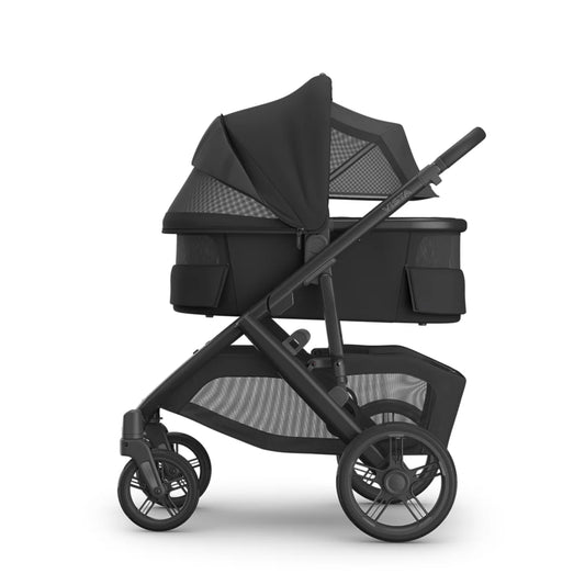 UPPAbaby Vista V3 Pushchair