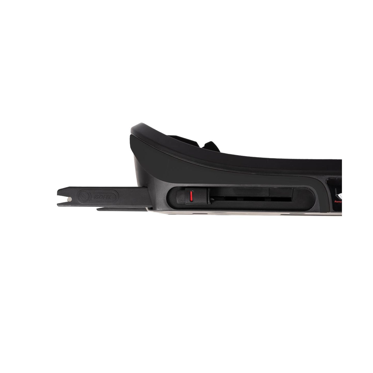 Venicci Engo Isofix Base