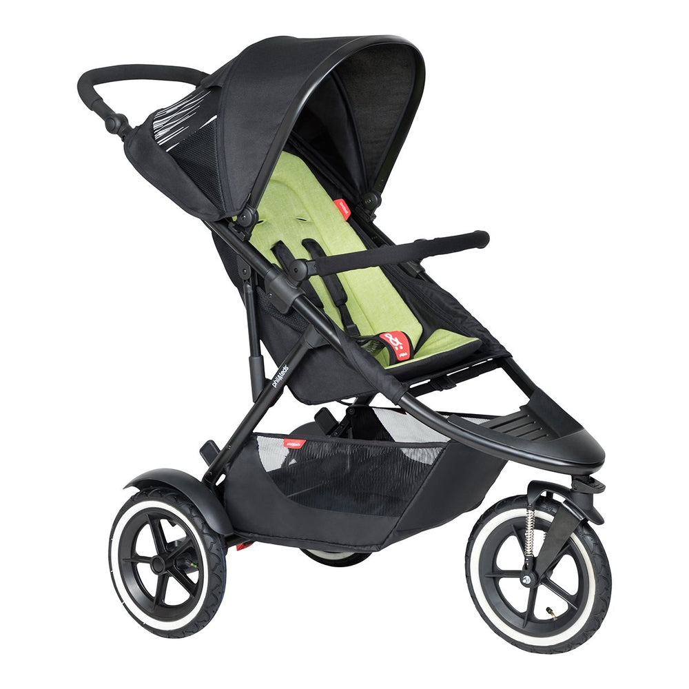 Order the Phil Ted Sport Buggy BabyDoc Shop Ireland