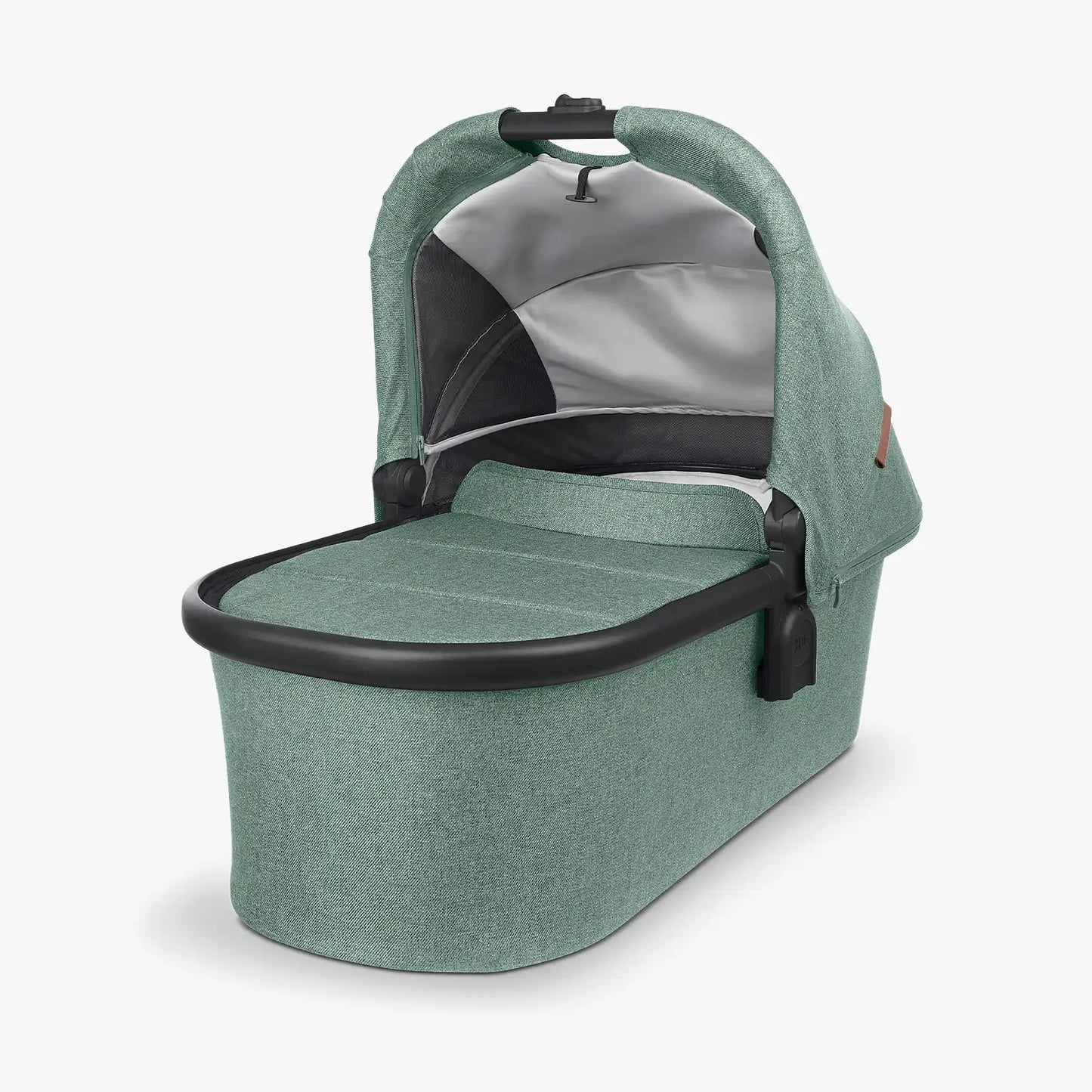 UPPAbaby Carrycot for Vista, Cruz, or Ridge