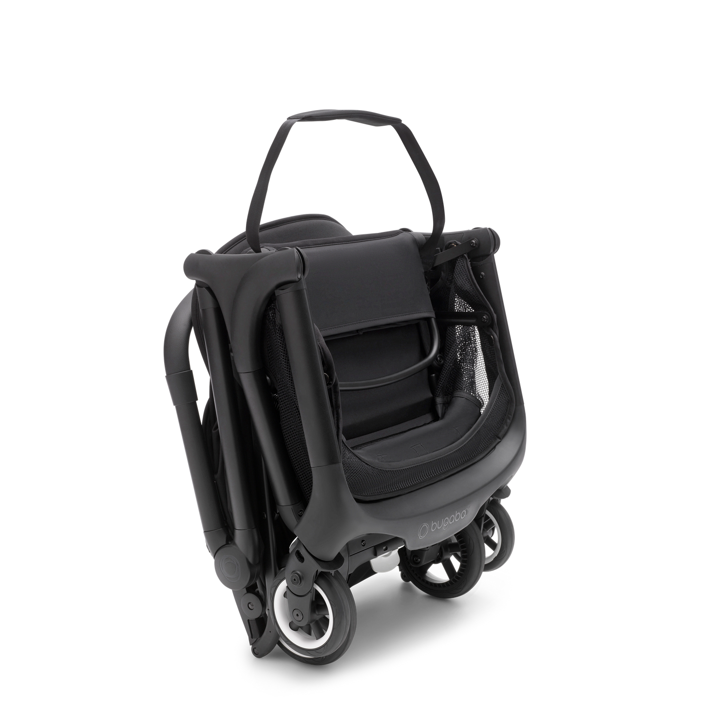Bugaboo Butterfly