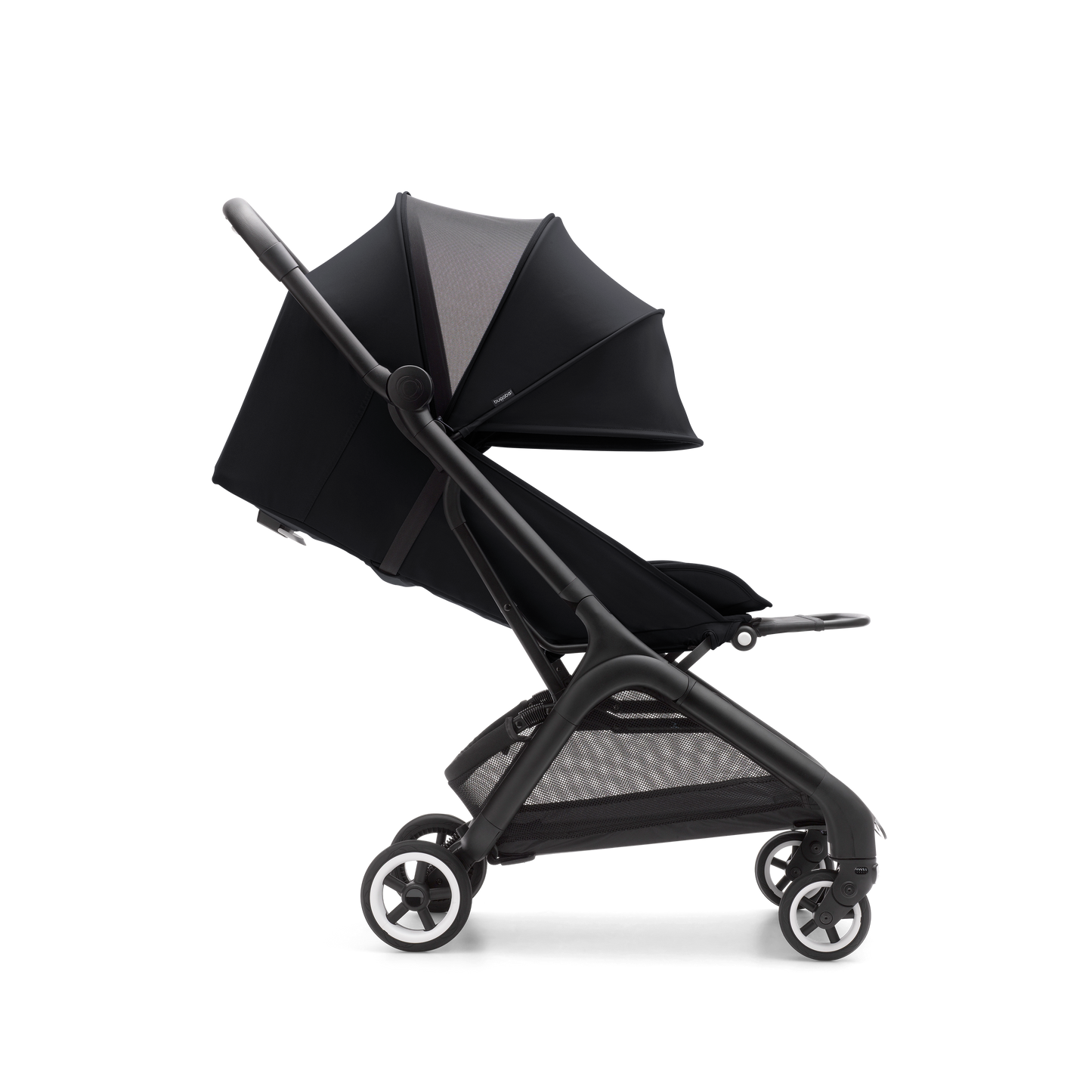 Bugaboo Butterfly